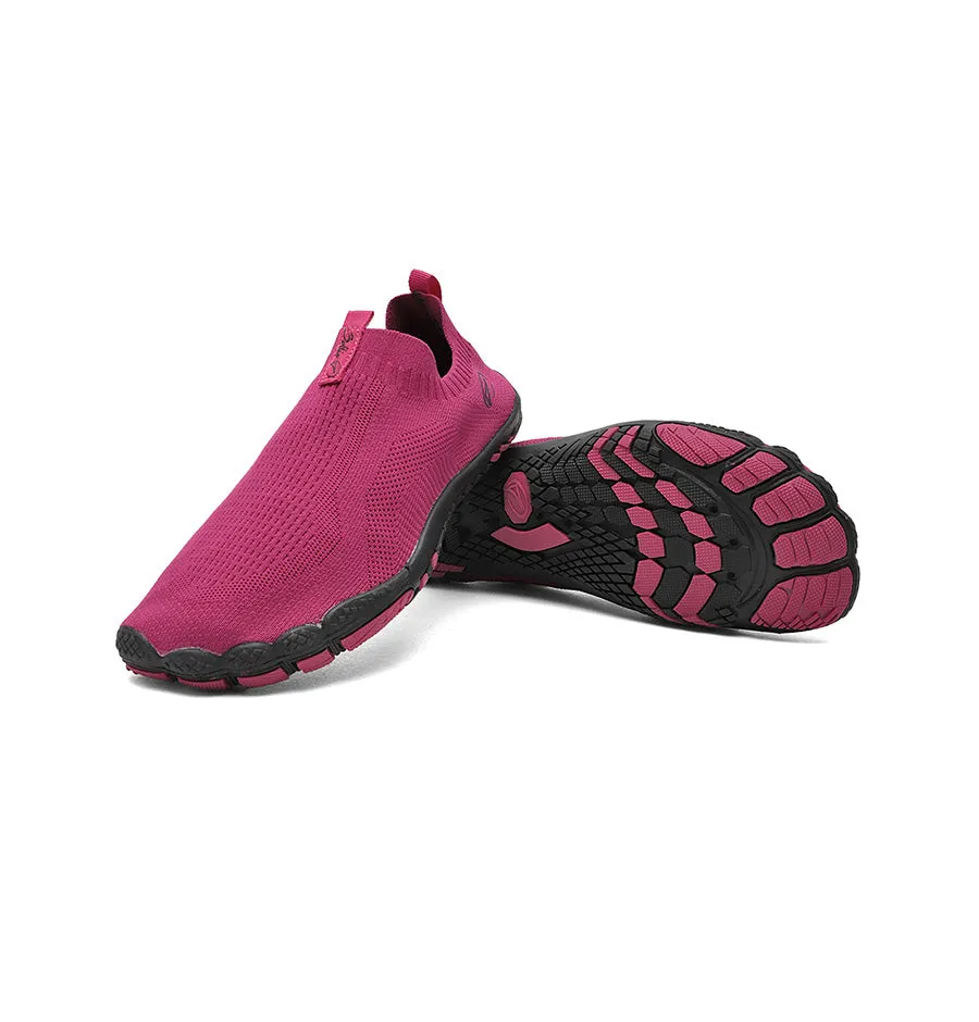 ZAPATO MUJER PARA AGUA / BOLTIO