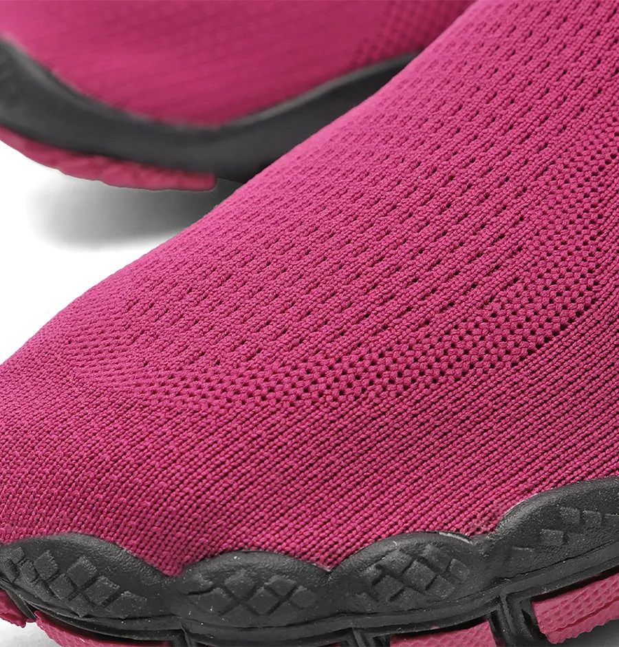 ZAPATO MUJER PARA AGUA / BOLTIO