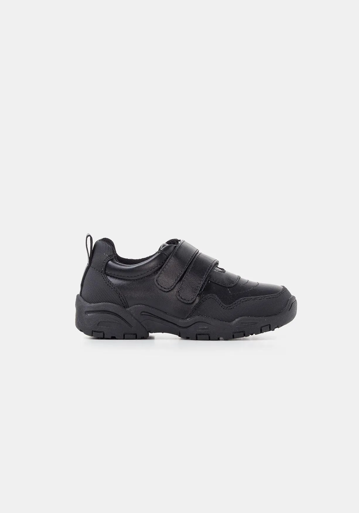 Zapatos colegiales adeportivados Infantiles TEX (Tallas 26 a 32)