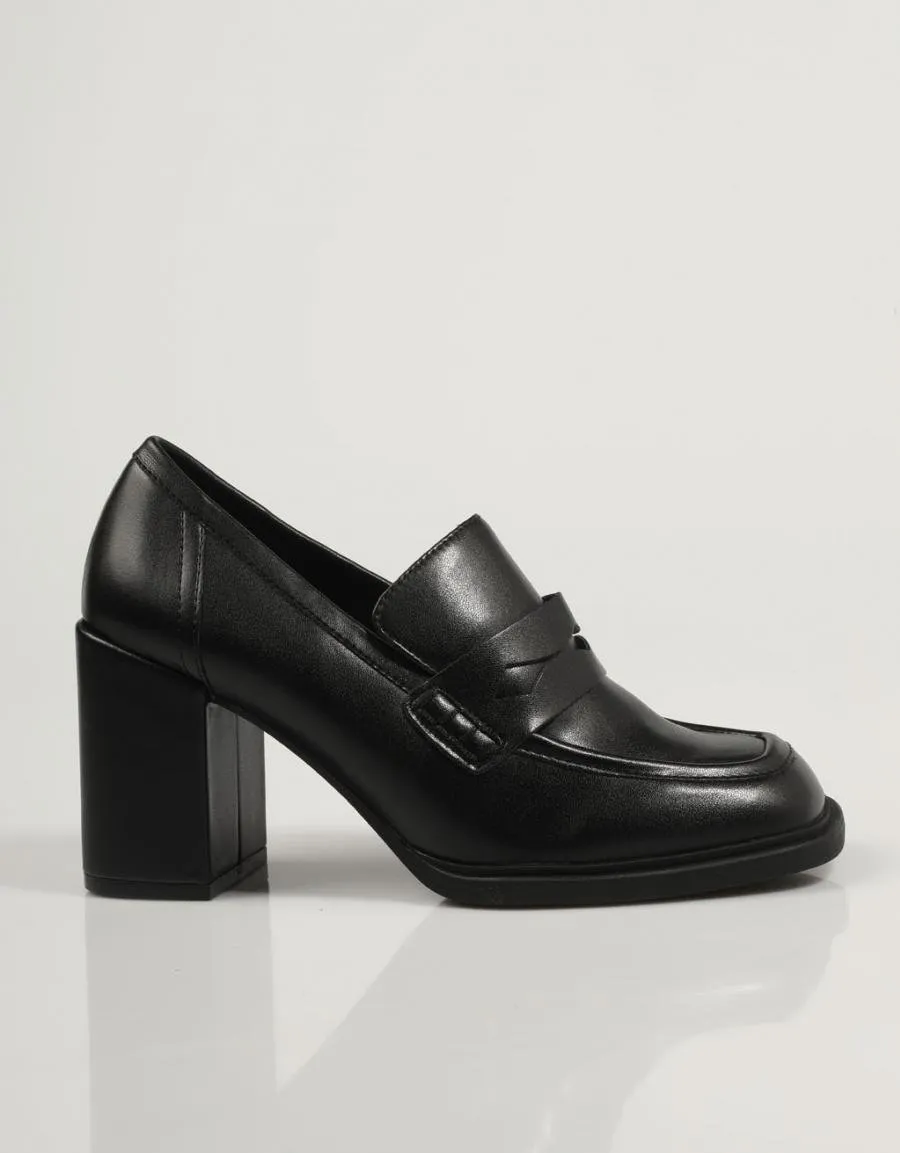  ZAPATOS VESTIR MARCO TOZZI 2440341 EN NEGRO 83969