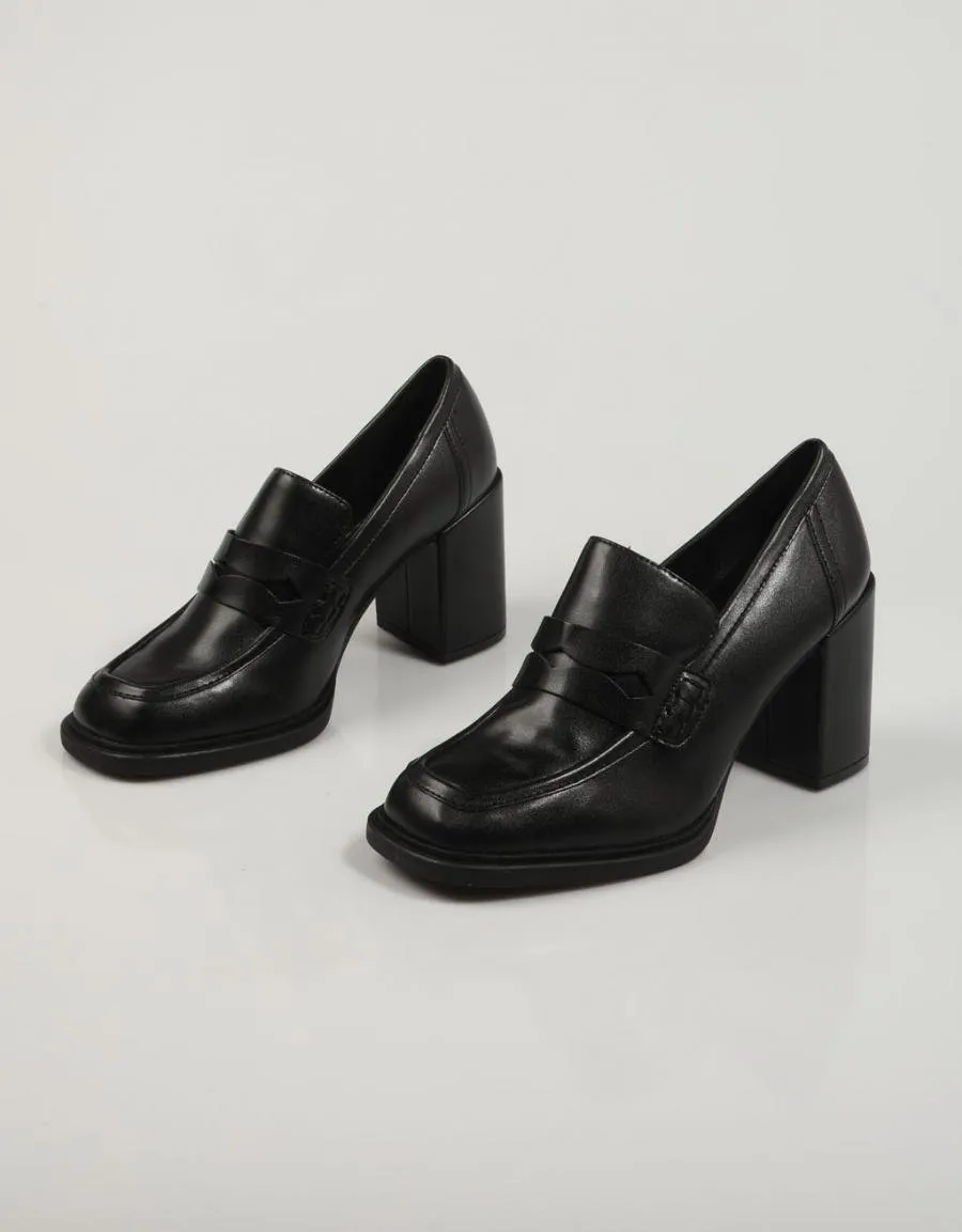 ZAPATOS VESTIR MARCO TOZZI 2440341 EN NEGRO 83969