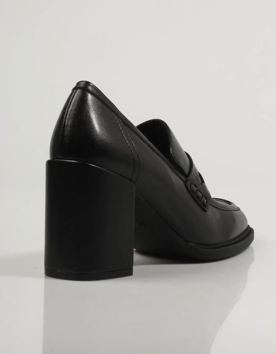  ZAPATOS VESTIR MARCO TOZZI 2440341 EN NEGRO 83969