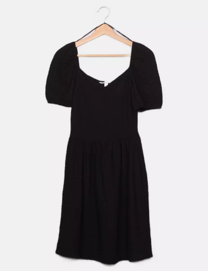 Zara Vestido casual