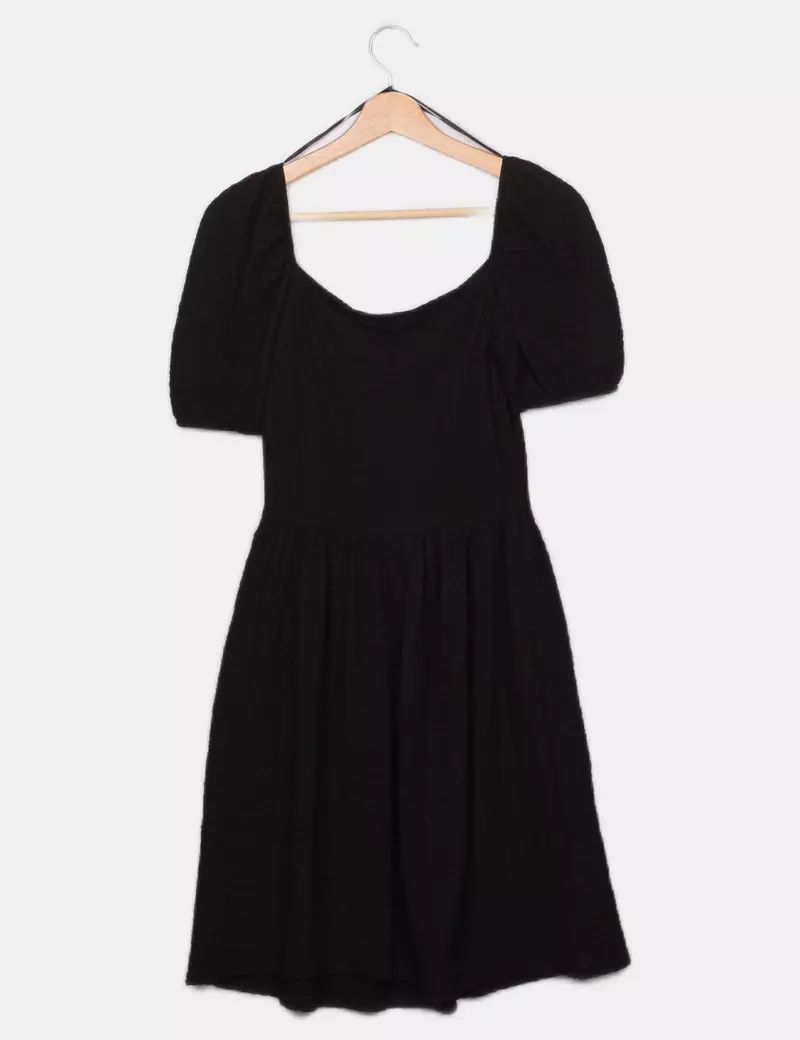 Zara Vestido casual